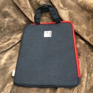 Laptop Bag